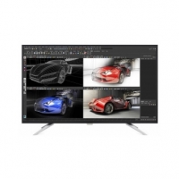 PHILIPS BDM4350UC