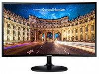 SAMSUNG C27F390FHI (390 FHIX) SAMSUNG C27F390FHI (390 FHIX)