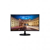 SAMSUNG C27F390FHI