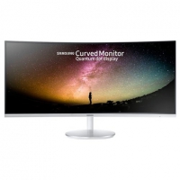 SAMSUNG C34F791WQI