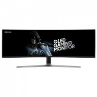 SAMSUNG C49HG90DMI (LC49HG90DMIXCI)