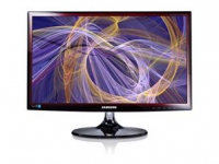 SAMSUNG S22B350B