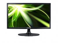 SAMSUNG S22C150N SAMSUNG S22C150N