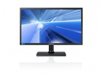 SAMSUNG S22C200N
