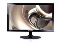 SAMSUNG S22D300NY