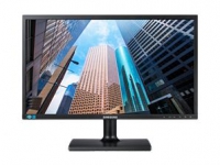 SAMSUNG S22E200B