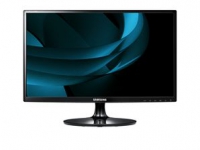 SAMSUNG S23A700D