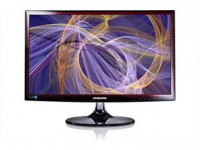 SAMSUNG S23B350H