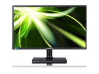 SAMSUNG S23C200B SAMSUNG S23C200B