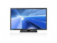 SAMSUNG S23C450B