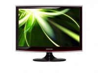 SAMSUNG T200
