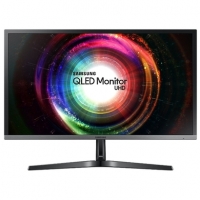 SAMSUNG U28H750UQI (LU28H750UQIXCI)