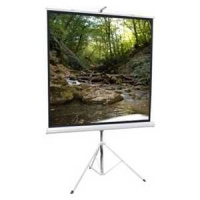 SCREENMEDIA Apollo-T STM-1103