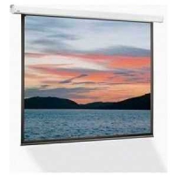 SCREENMEDIA Champion SCM-4305