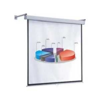 SCREENMEDIA Economy SEM-4303