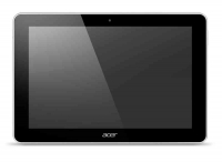 ACER Iconia A3-A11