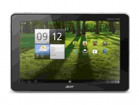 ACER Iconia A700 ACER Iconia A700