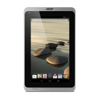 ACER Iconia B1-721