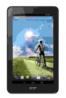 ACER Iconia Tab 7 A1-713HD ACER Iconia Tab 7 A1-713HD
