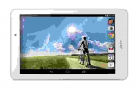 ACER Iconia Tab 8 A1-840FHD ACER Iconia Tab 8 A1-840FHD