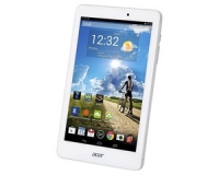 ACER Iconia Tab 8 A1-841 ACER Iconia Tab 8 A1-841