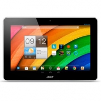 ACER Iconia Tab A3-A11 ACER Iconia Tab A3-A11