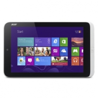 ACER Iconia Tab W3-810 ACER Iconia Tab W3-810