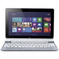 ACER Iconia tab W510 ACER Iconia tab W510