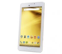 ACER Iconia Talk 7 B1-723 3G 16Gb ACER Iconia Talk 7 B1-723 3G 16Gb