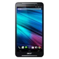 ACER Iconia Talk S A1-724 16Gb
