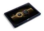 ACER Iconia W501P ACER Iconia W501P
