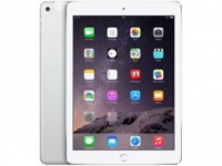 APPLE iPad Air 2 Wi-Fi+Cellular 128Gb MGWM2RU/A APPLE iPad Air 2 Wi-Fi+Cellular 128Gb MGWM2RU/A