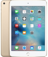 APPLE iPad mini 4 128Gb Wi-Fi+Cellular (4G)