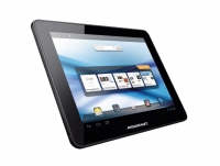 ASSISTANT AP-102