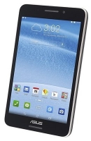 ASUS FonePad 7 FE375CXG 3G 8Gb 90NK0191-M01820