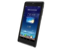 ASUS Fonepad 7 ME372СG