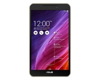 ASUS FonePad 8 FE380CG