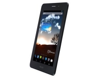 ASUS FonePad ME371MG Wi-Fi + 3G