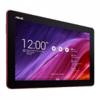 ASUS MeMO Pad 10 ME103K (90NK01E1-M00120)