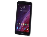 ASUS MeMO Pad 7 ME170C