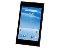 ASUS MeMO Pad 7 ME572CL