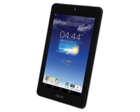 ASUS Memo Pad HD 7 ME173X