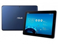 ASUS TF303CL 16Gb LTE