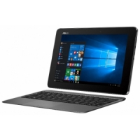 ASUS Transformer Book T100HA 2Gb 32Gb dock