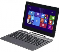 ASUS Transformer Book T100TA 32Gb