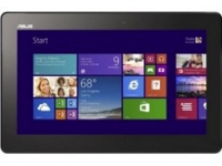 ASUS Transformer Book T100TAL 64Gb