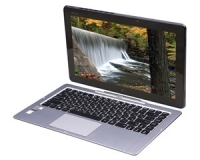 ASUS Transformer Book TF300LA