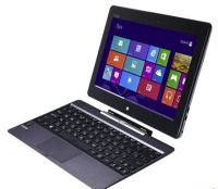 ASUS Transformer Pad Infinity T100TA 64Gb dock