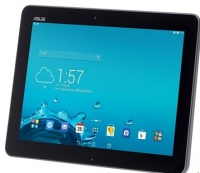 ASUS Transformer Pad TF103CG 3G 8Gb