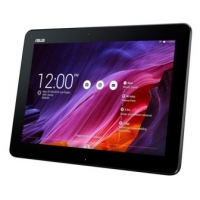 ASUS Transformer Pad TF103CG 8Gb 3G